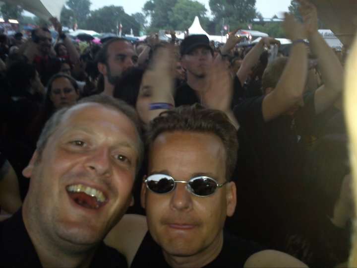 Amphi-Festival 2011