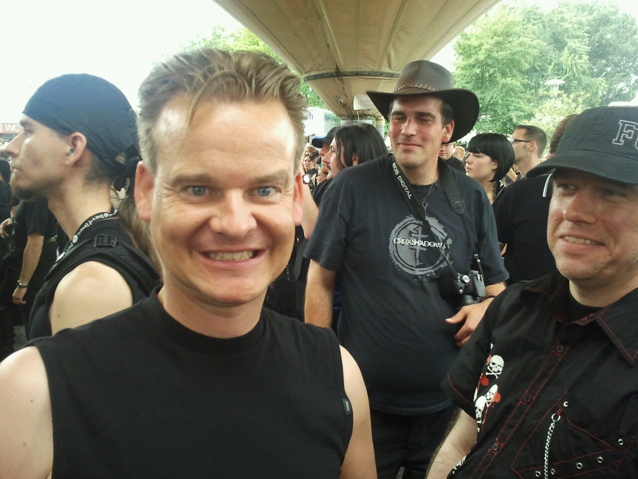 Amphi_2011_11.jpg