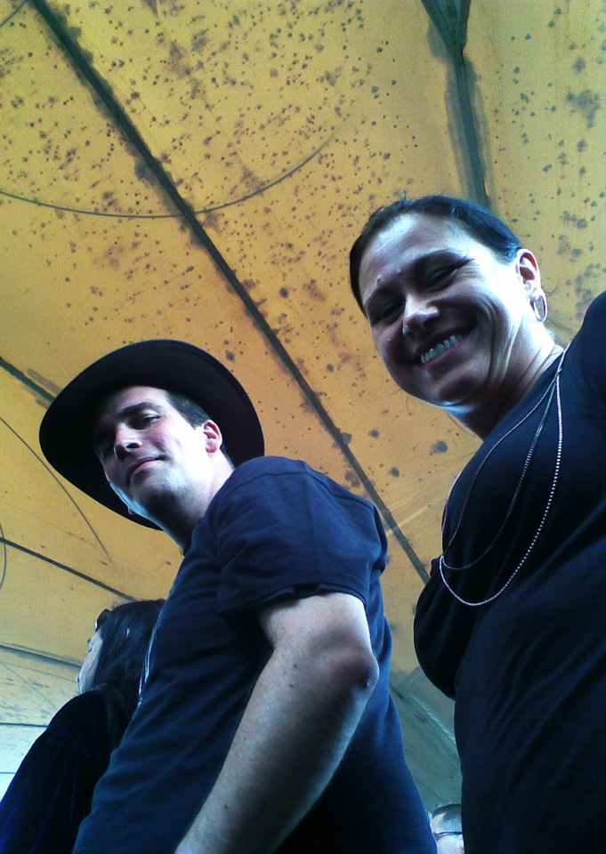 Amphi_2011_12.jpg