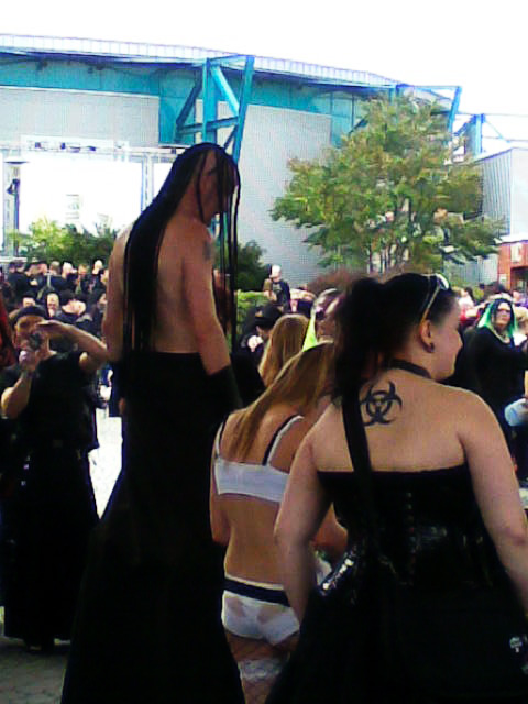 Amphi_2011_13.jpg