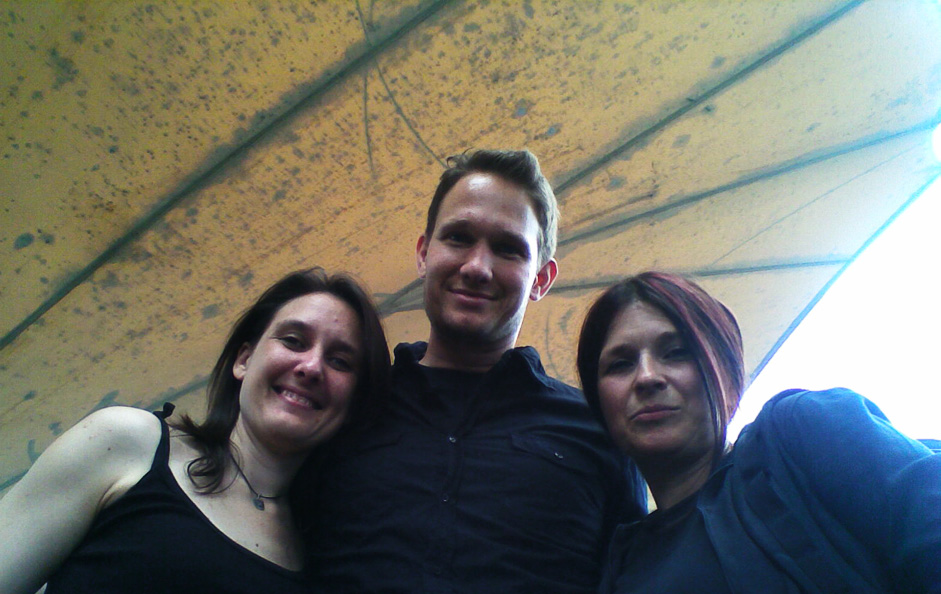 Amphi_2011_14.jpg