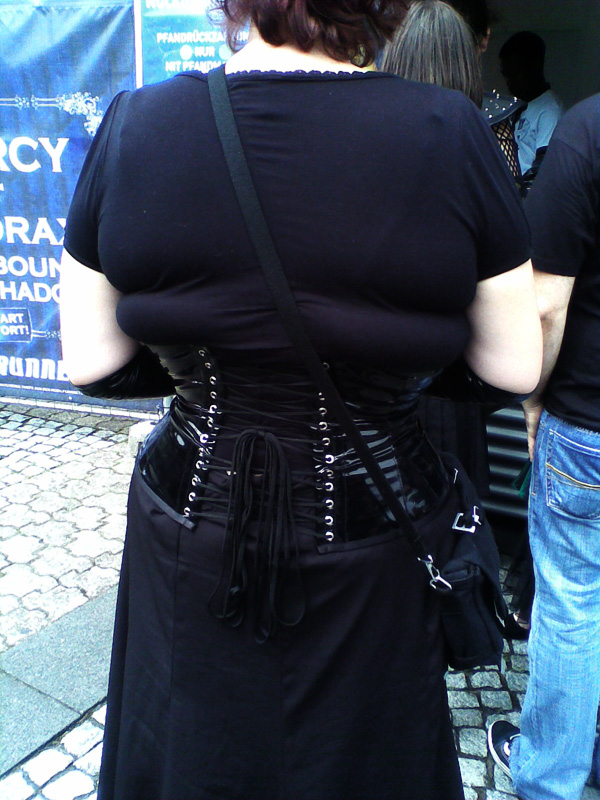 Amphi_2011_15.jpg