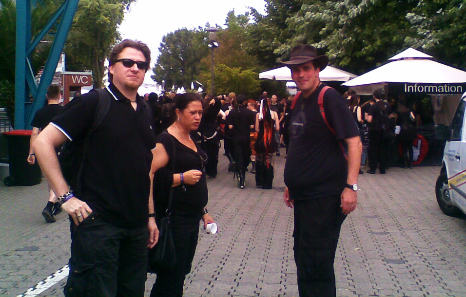Amphi_2011_17.jpg