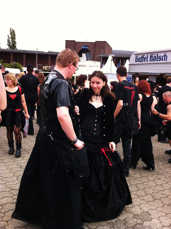 Amphi_2011_18.jpg