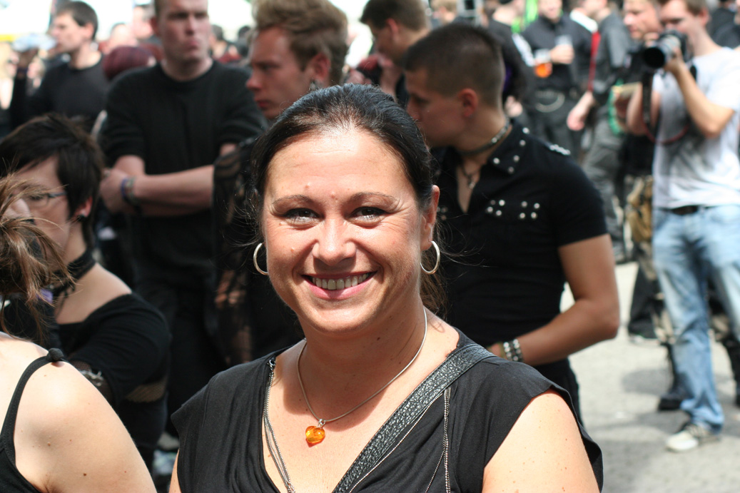 Amphi_2011_21.jpg