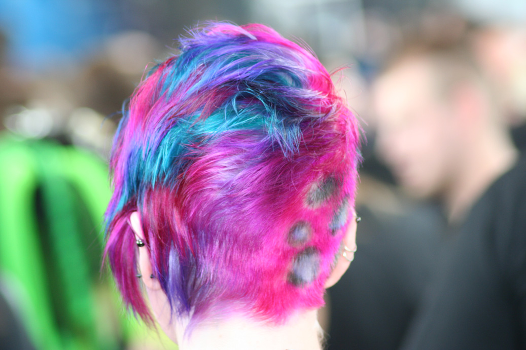 Amphi_2011_22.jpg