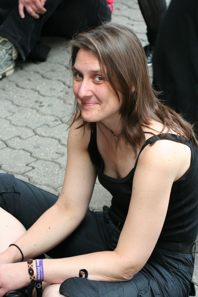 Amphi_2011_23.jpg