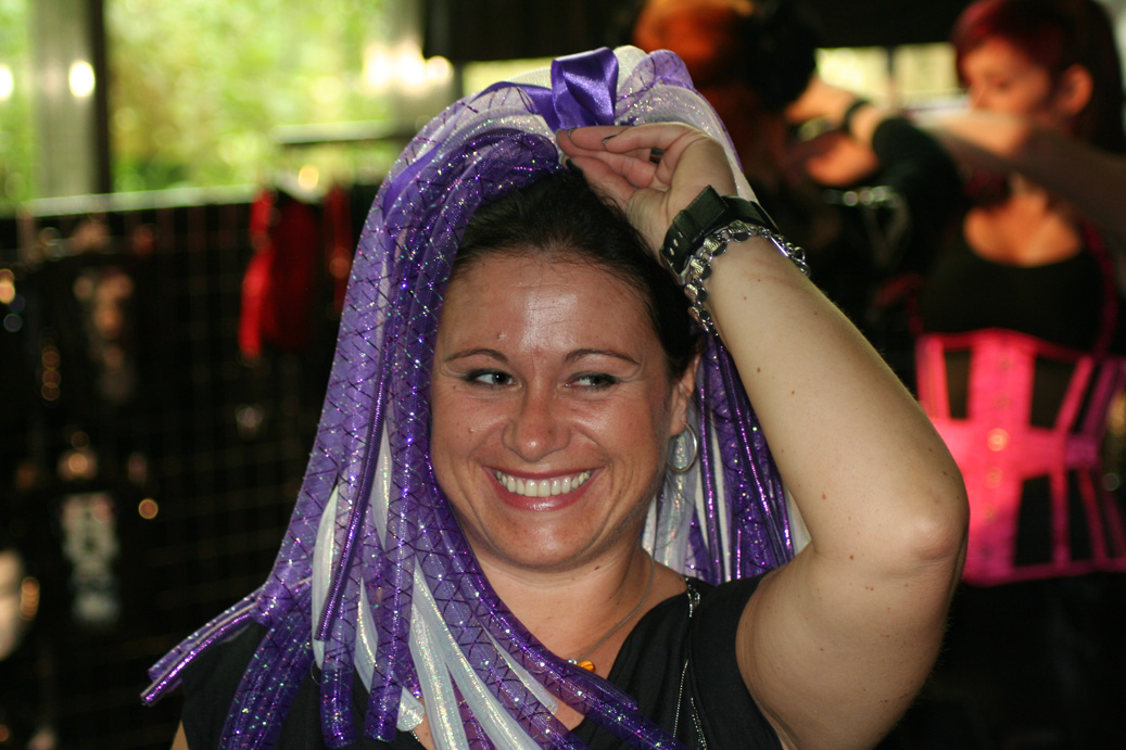 Amphi_2011_24.jpg