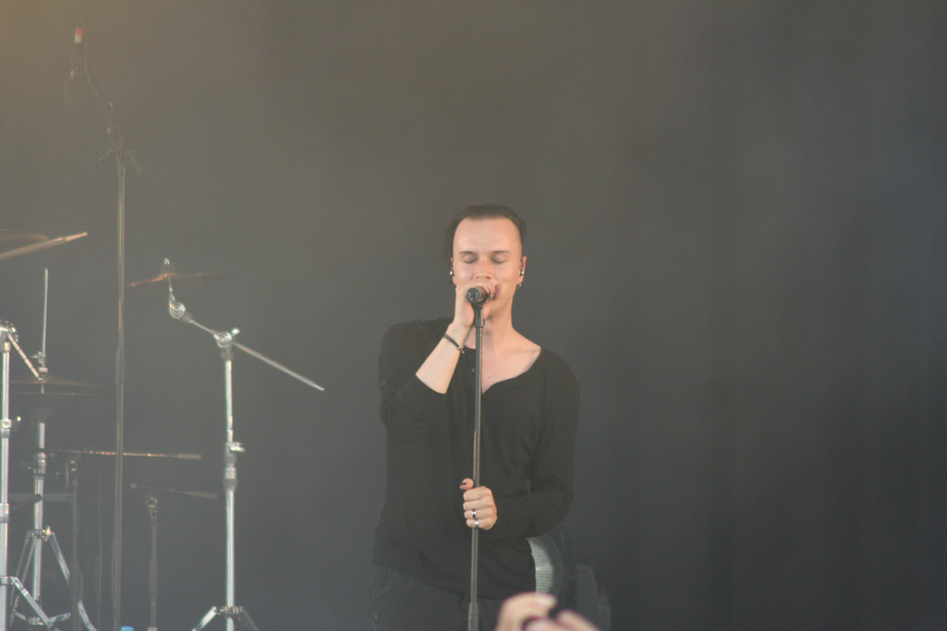 Amphi_2011_25.jpg