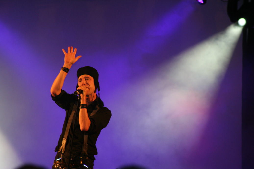 Amphi_2011_26.jpg