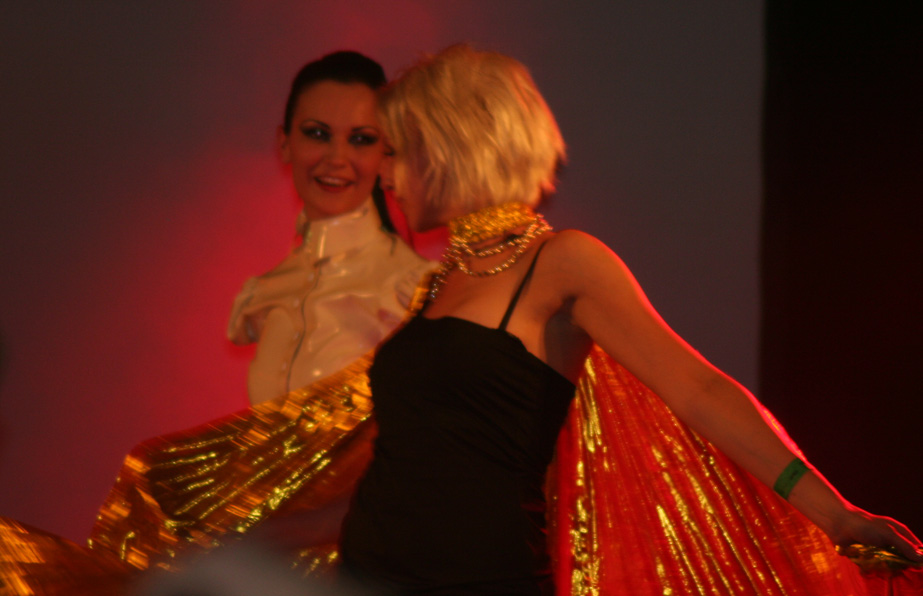Amphi_2011_27.jpg