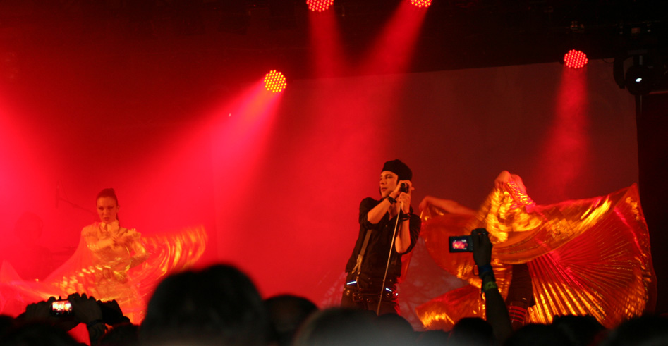 Amphi_2011_28.jpg