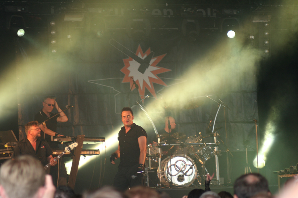 Amphi_2011_29.jpg