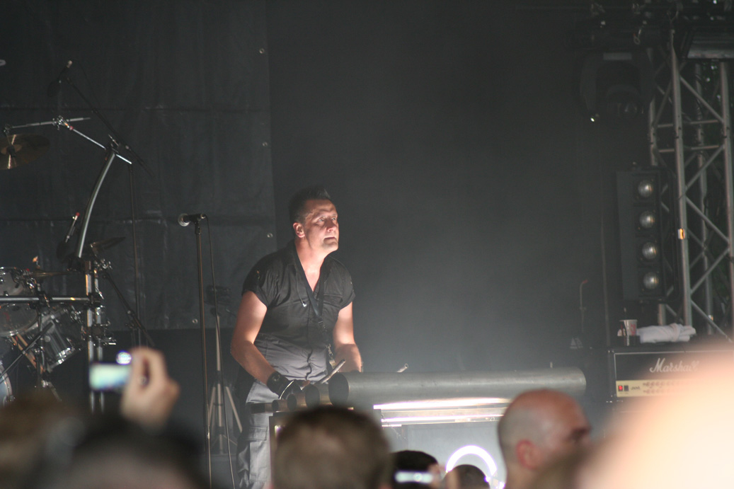 Amphi_2011_30.jpg