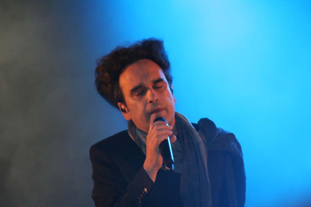 Amphi_2011_32.jpg