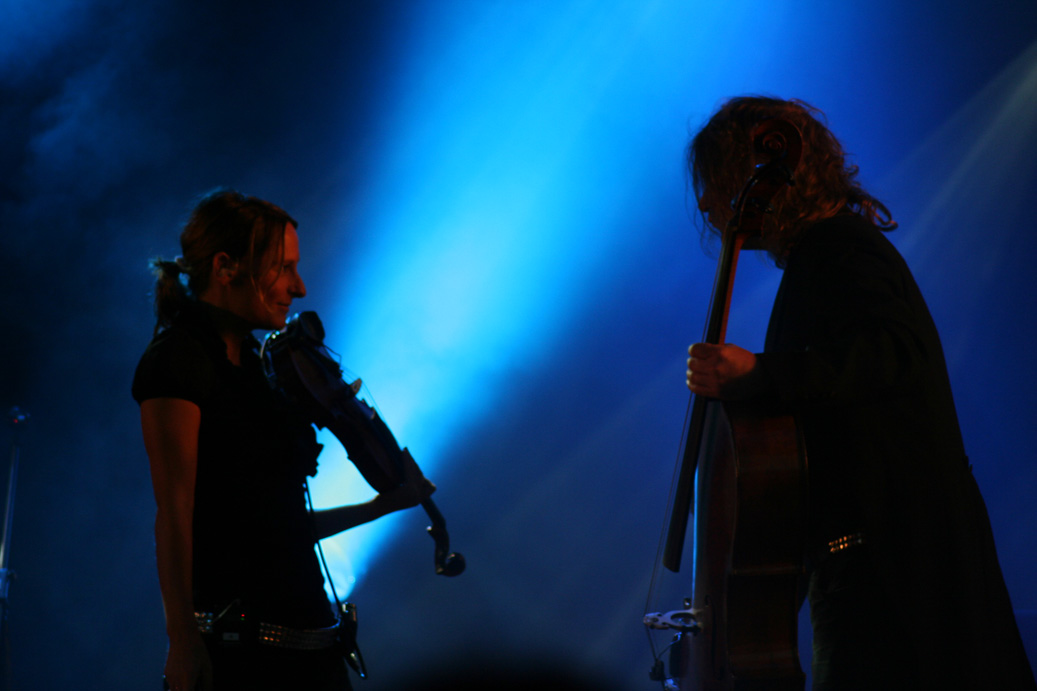 Amphi_2011_33.jpg