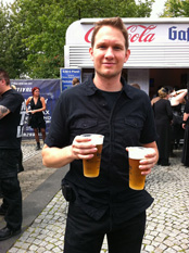 Amphi_2011_38.jpg