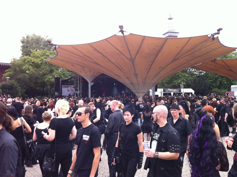 Amphi_2011_39.JPG