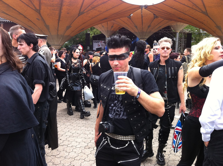 Amphi_2011_42.JPG