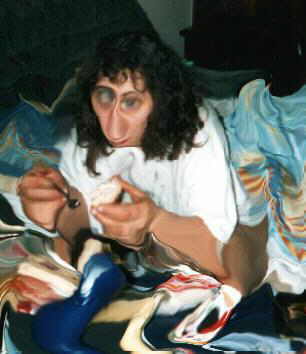 SteffiedeformX.JPG
