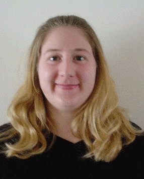 unerotisch1X.gif