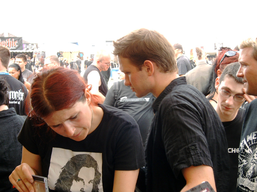MeraLuna2009_02.jpg