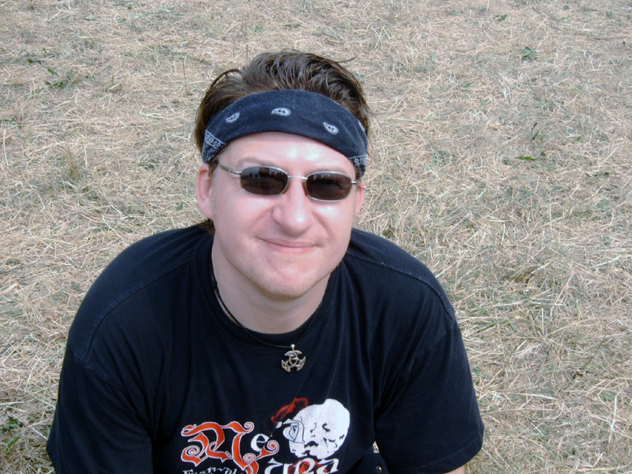 MeraLuna2009_03.jpg