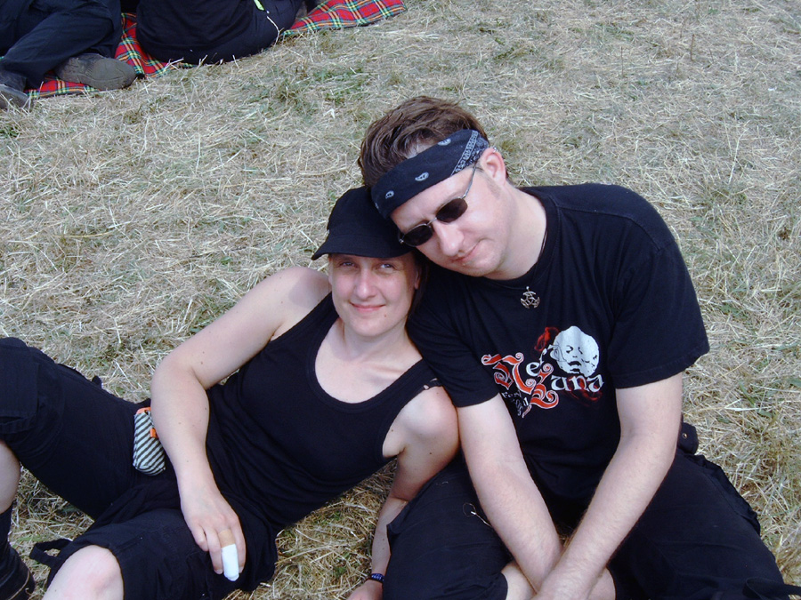 MeraLuna2009_04.jpg