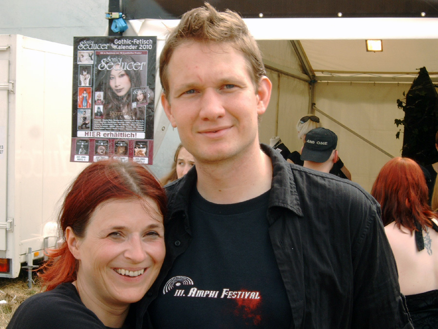 MeraLuna2009_05.jpg