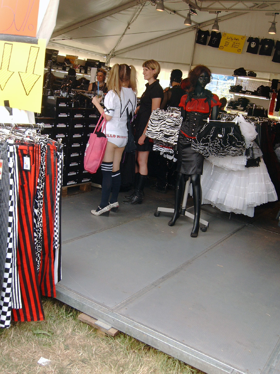 MeraLuna2009_06.jpg