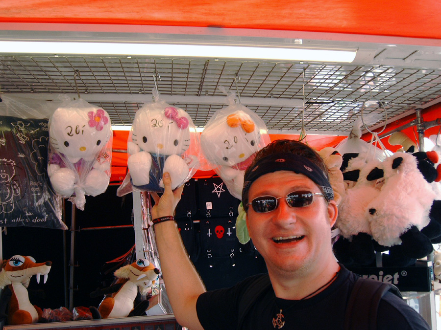 MeraLuna2009_07.jpg