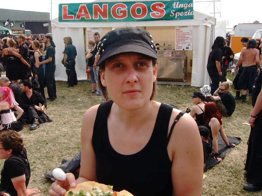 MeraLuna2009_09.jpg