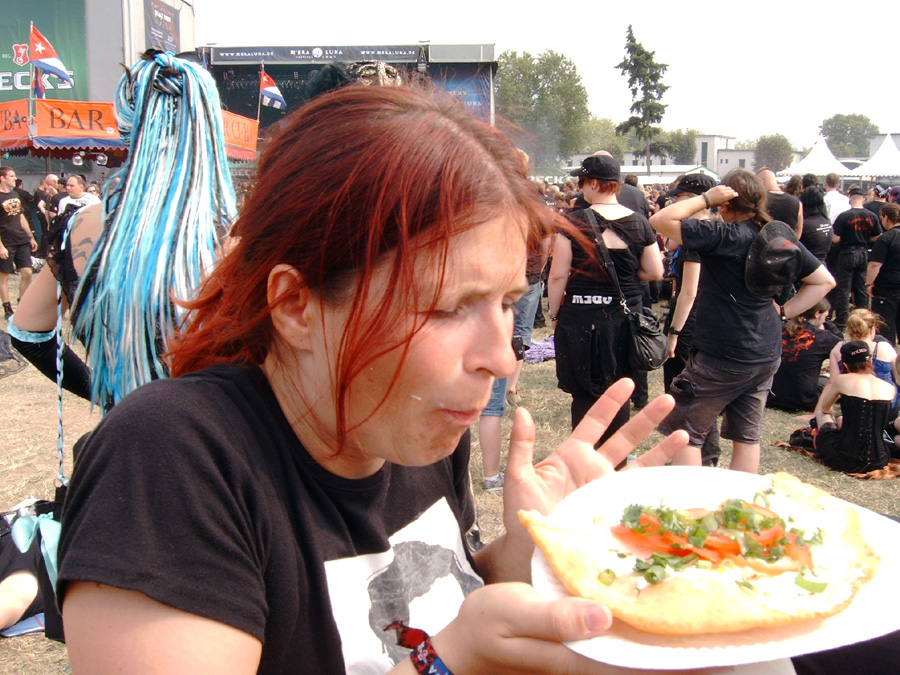 MeraLuna2009_10.jpg