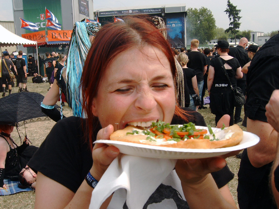 MeraLuna2009_11.jpg