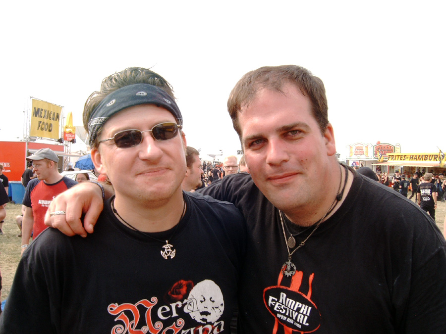 MeraLuna2009_12.jpg