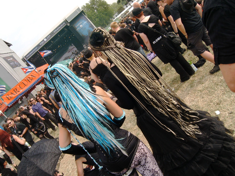MeraLuna2009_13.jpg