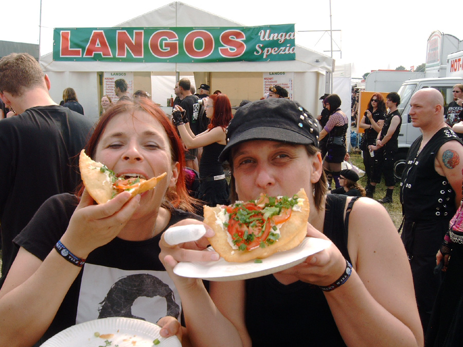 MeraLuna2009_14.jpg