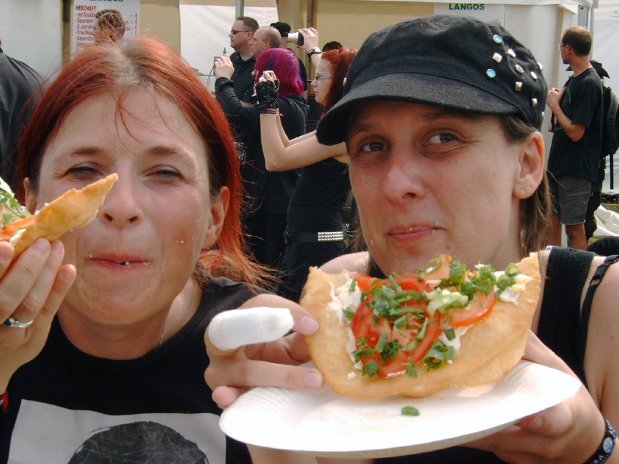 MeraLuna2009_15.jpg