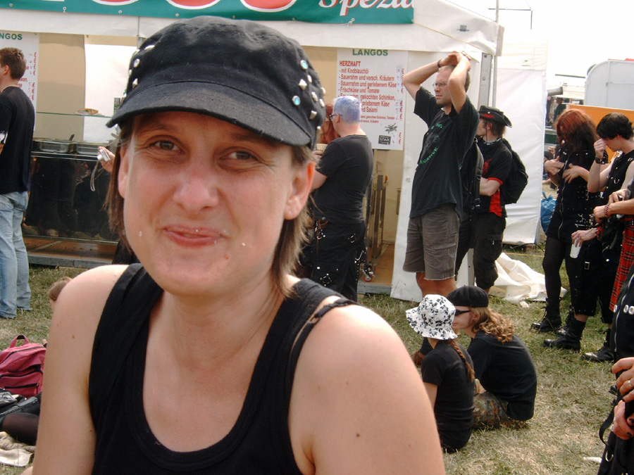 MeraLuna2009_16.jpg