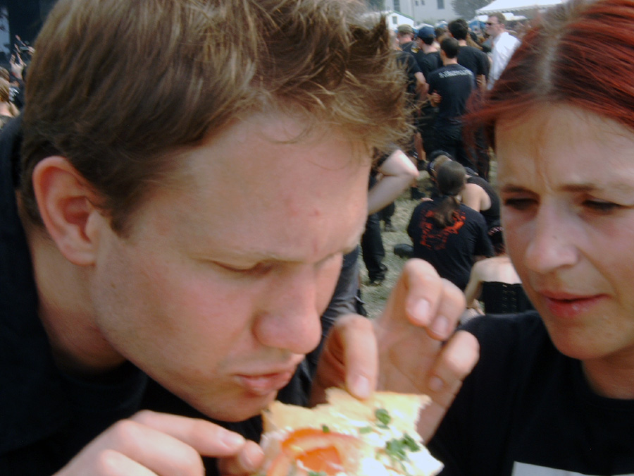 MeraLuna2009_17.jpg