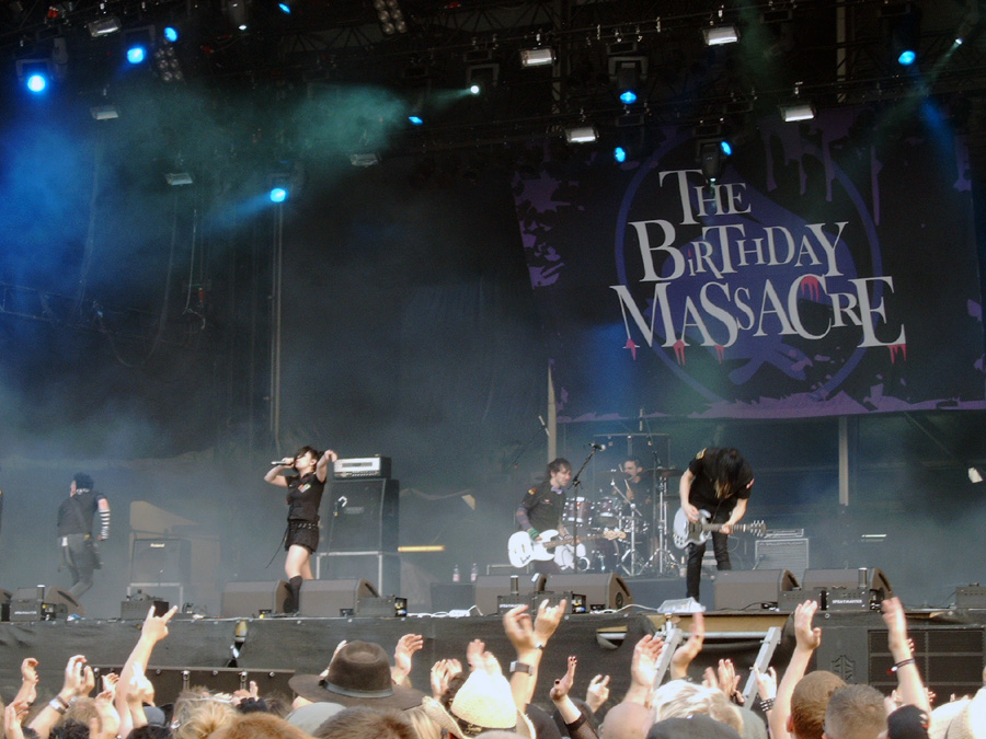 MeraLuna2009_19.jpg
