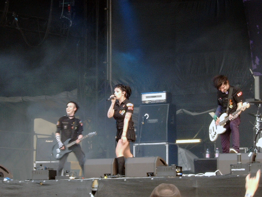MeraLuna2009_20.jpg
