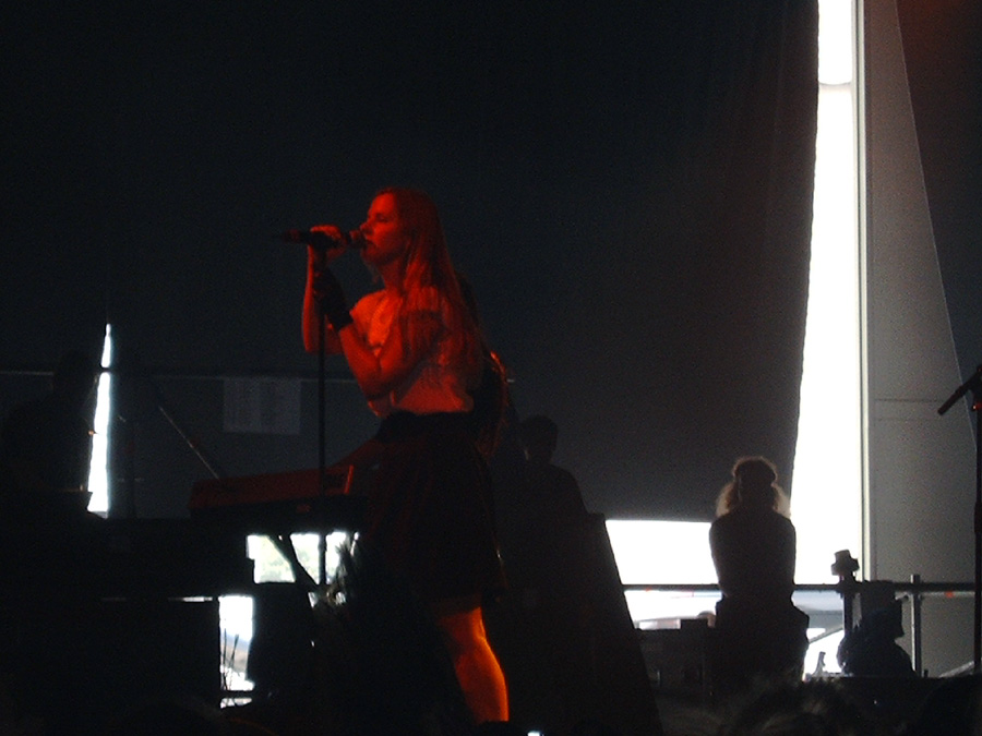 MeraLuna2009_21.jpg
