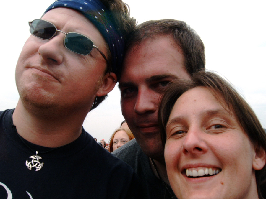 MeraLuna2009_25.jpg