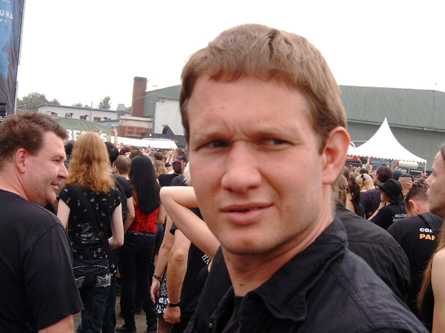 MeraLuna2009_26.jpg
