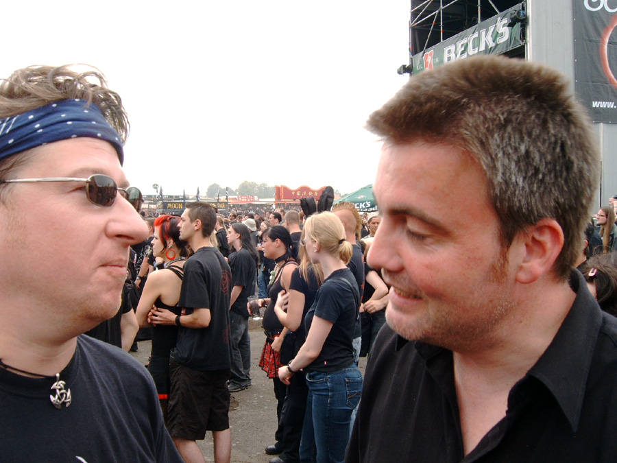MeraLuna2009_28.jpg