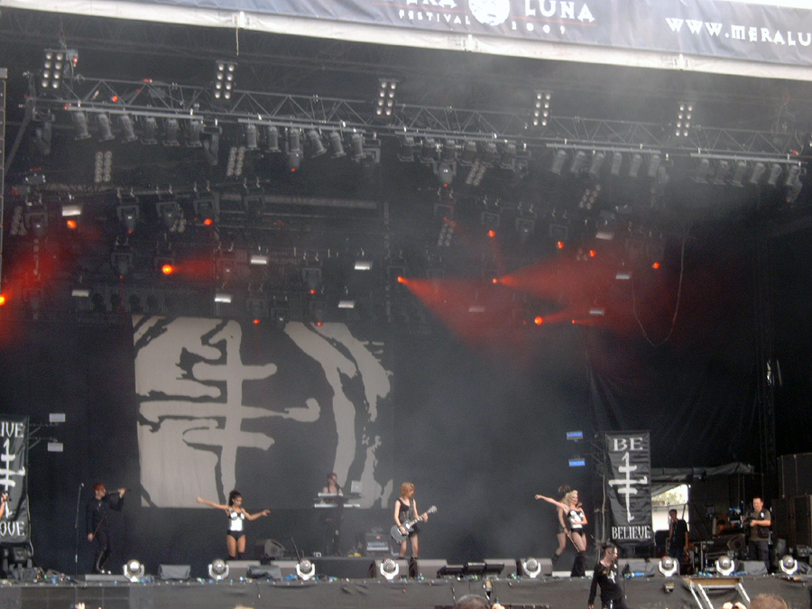 MeraLuna2009_29.jpg