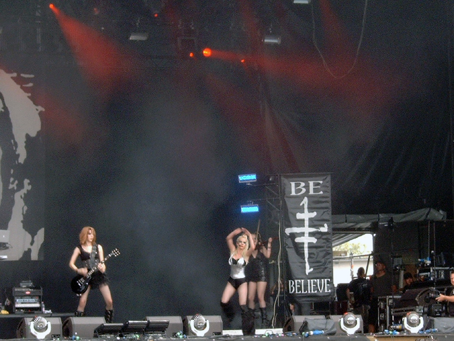 MeraLuna2009_30.jpg