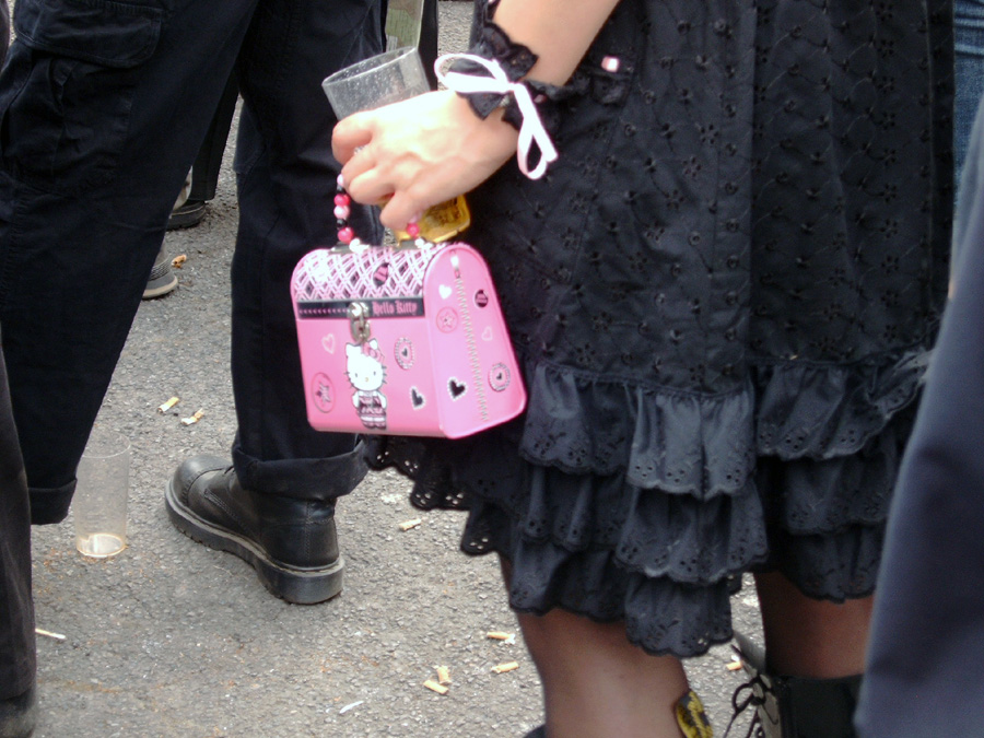 MeraLuna2009_31.jpg