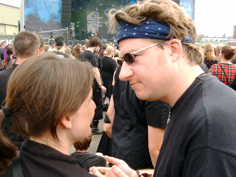 MeraLuna2009_32.jpg
